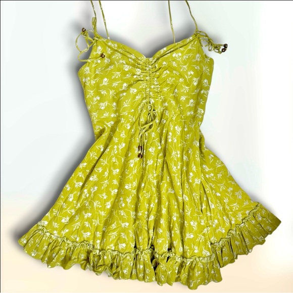 Meet your Posher, Meg - Picture 11 of 15